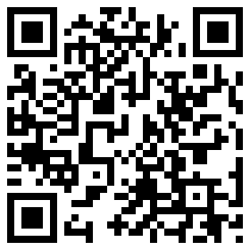 qrcode für ABB 7TCA085400R0313