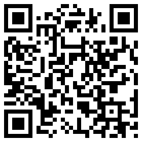 qrcode für Lenovo 4L41Q27446