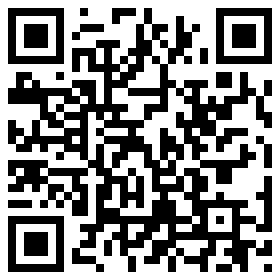 qrcode für Lexel Electric WDE004013 real glass frame 3-way black