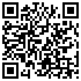 qrcode für Lenovo 4L41Q27632