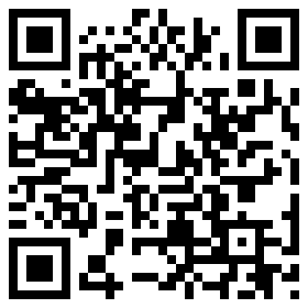 qrcode für Lexel Electric WDE004014 real glass frame 4-way black