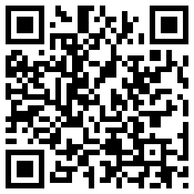 qrcode für Lenovo 4L41P67649