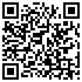 qrcode für Lenovo 4L41P67650