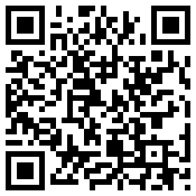qrcode für Lenovo 4L41P67651