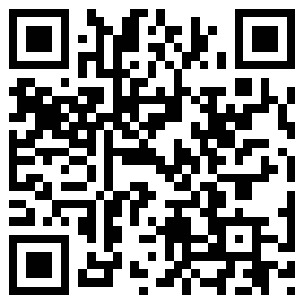 qrcode für Lenovo 4L41P67652