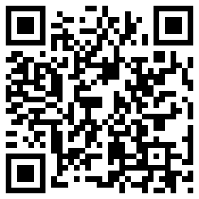 qrcode für Lenovo 4L41P67653