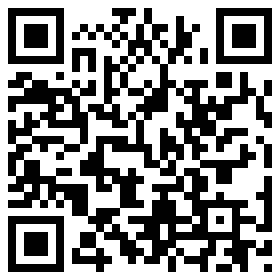 qrcode für Lenovo 4L41P67655