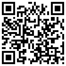 qrcode für Lenovo 4L41P67656