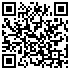 qrcode für Lenovo 4L41P73559