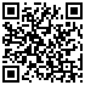 qrcode für Lenovo 4L41P73560