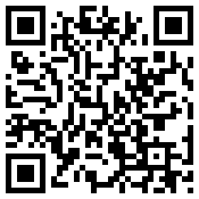 qrcode für Lenovo 4L41P73567