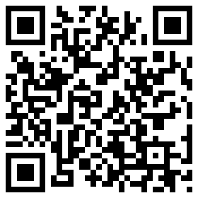 qrcode für Lenovo 4L41P74640