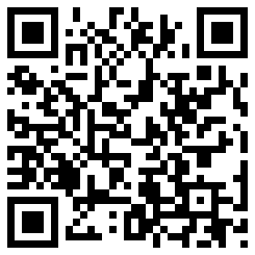 qrcode für Lenovo 4L41P74641