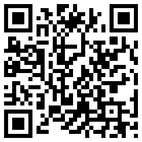 qrcode für Lenovo 4L41P74643