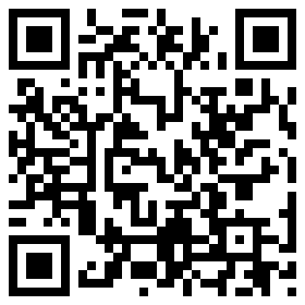 qrcode für Lenovo 4L41P74644