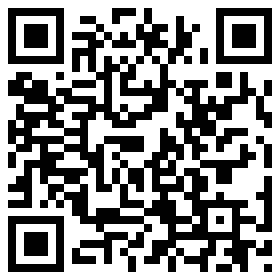 qrcode für Lenovo 4L41P74645