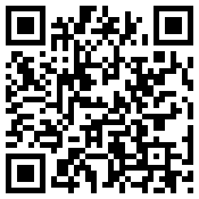 qrcode für Lenovo 4L41P74647