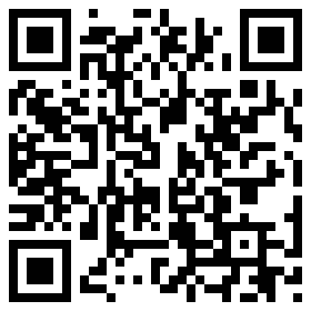 qrcode für Lexel Electric WDE004035 real glass frame 1-way crystal white