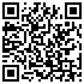 qrcode für Lenovo 4L41P79367
