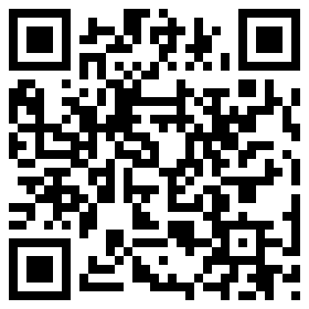 qrcode für Lenovo 4L41P86570