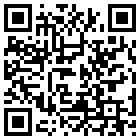 qrcode für Lenovo 4L41P90439