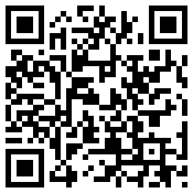 qrcode für Lenovo 4L41P90440