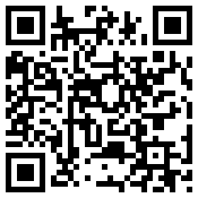 qrcode für Lenovo 4L41Q23118