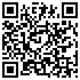qrcode für Lenovo 4L41Q27447