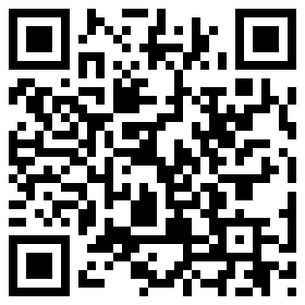 qrcode für ZEBRA ZT41142-T4B0000Z
