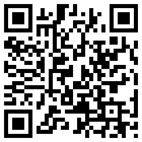 qrcode für ZEBRA ZT41142-T0B0000Z