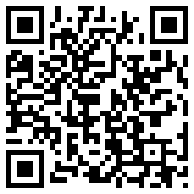 qrcode für Lenovo 4L41Q27448