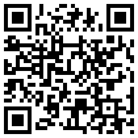 qrcode für Lenovo 4L41Q27449