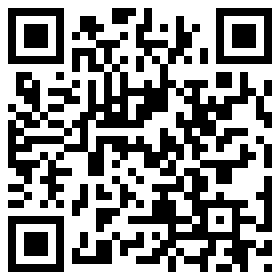 qrcode für Lenovo 4L41Q27450