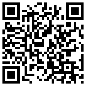 qrcode für Lexel Electric WDE004037 real glass frame 3-way crystal white
