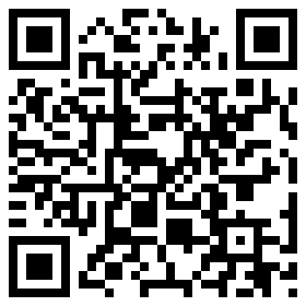 qrcode für Lenovo 4L41Q23120