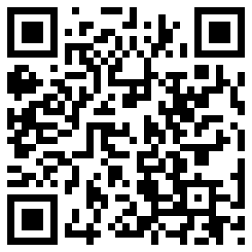 qrcode für Lenovo 4L41Q23121