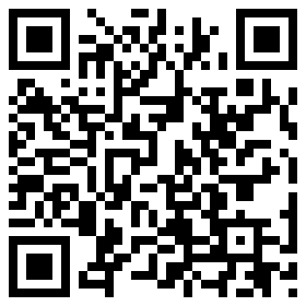 qrcode für Lenovo 4L41Q23122