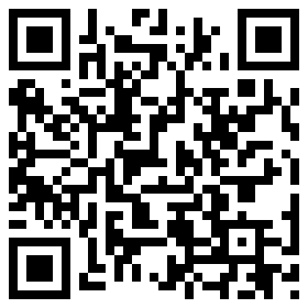 qrcode für Lenovo 4L41Q23125