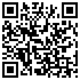 qrcode für Lenovo 4L41Q23126