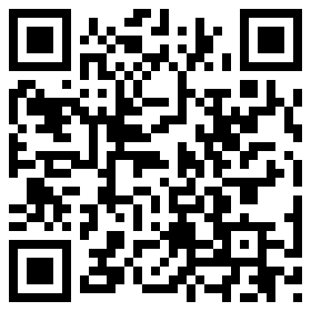 qrcode für Lenovo 4L41Q23128