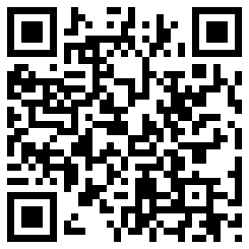 qrcode für Lenovo 4L41Q23129