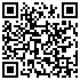 qrcode für Lenovo 4L41Q23130