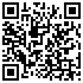 qrcode für Lenovo 4L41Q23131