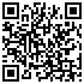 qrcode für Lenovo 4L41Q23132