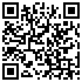 qrcode für Lenovo 4L41Q23133