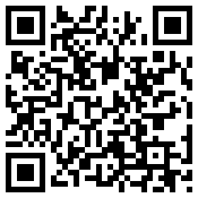 qrcode für Lenovo 4L41Q23134