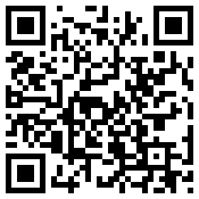 qrcode für Lenovo 4L41Q23135