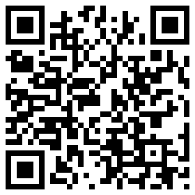 qrcode für Lenovo 4L41Q23136