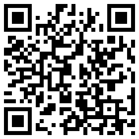 qrcode für Lenovo 4L41Q25237