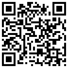qrcode für Lenovo 4L41Q25238